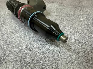 Инјектор 2490708 за Caterpillar се продава - Слика 4 | Machineryline MK Инјектор 2490708 за Caterpillar | Слика 4 - Machineryline