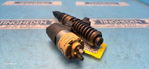 Injecteur 6125HZ001 pour ensileuse John Deere 6750 à vendre - Image 5 | Agroline CD Injecteur 6125HZ001 pour ensileuse John Deere 6750 | Image 5 - Agroline