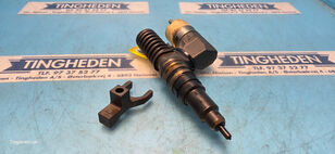 Injecteur 6125HZ001 pour ensileuse John Deere 6750 à vendre - Image 7 | Agroline CD Injecteur 6125HZ001 pour ensileuse John Deere 6750 | Image 7 - Agroline