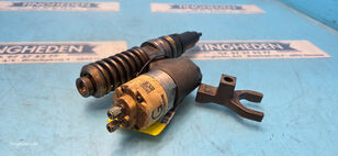 Injecteur 6125HZ001 pour ensileuse John Deere 6750 à vendre - Image 9 | Agroline CD Injecteur 6125HZ001 pour ensileuse John Deere 6750 | Image 9 - Agroline