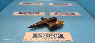 форсунка для трактора колесного John Deere 6750