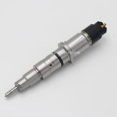 inyector para Bosch 0445120522 maquinaria de construcci&oacute;n