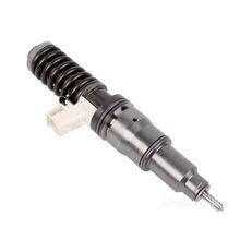 purk&scaron;tuvas statybinės technikos Delphi BEBE4D03101, 20530081 PENTRU CAMIOANE VOLVO SAU UTILAJE