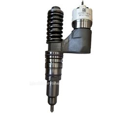 injecteur pour matériel de TP Delphi BEBE4C08001, 3829087, 03829087 PENTRU CAMIOANE VOLVO SAU UTILAJE