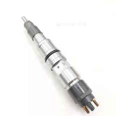 رشاش لـ آلات البناء Bosch 0445120234