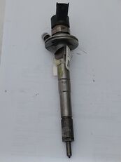 120.55 (A02300005) injector for Renault MASCOTT Furgon/Estate cargo van