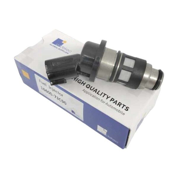 16600-73C90 injector for Nissan Sentra B13 car