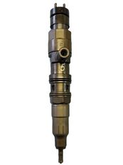 форсунка 1842 LS 0445120386 для грузовика Mercedes-Benz ACTROS MP4