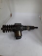 injecteur 2.0 TDI 16V pour voiture Volkswagen TOURAN (1T1, 1T2)