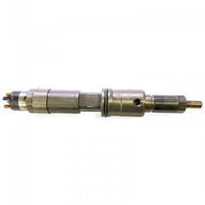 injetor 501550955 Injector de combustibil RENAULT Premium, Premium 2 (19 para cami&atilde;o tractor