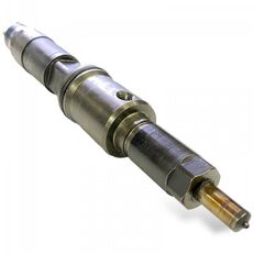 injetor 501550955 Injector de combustibil RENAULT Premium, Premium 2 (19 para cami&atilde;o tractor