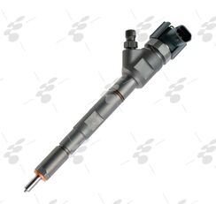 injector 55219886 341490 pentru microbuz de marfa FIAT 500 DOBLO 1.3 MJTD