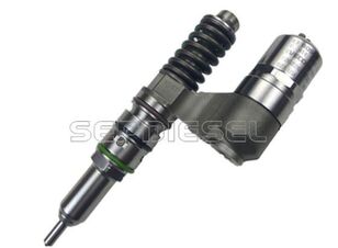 injector Bosch MEC pentru tractor cu roţi Case IH NEW HOLLAND CNH