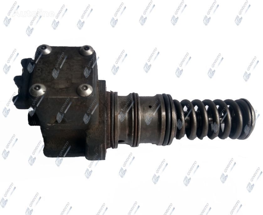 Bosch injector for DAF VOLVO RENAULT  truck tractor