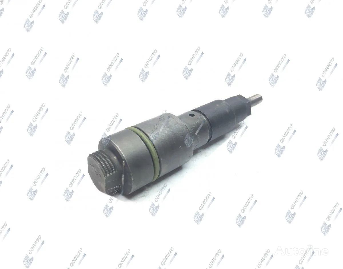 Bosch injector for MAN TGA  truck tractor