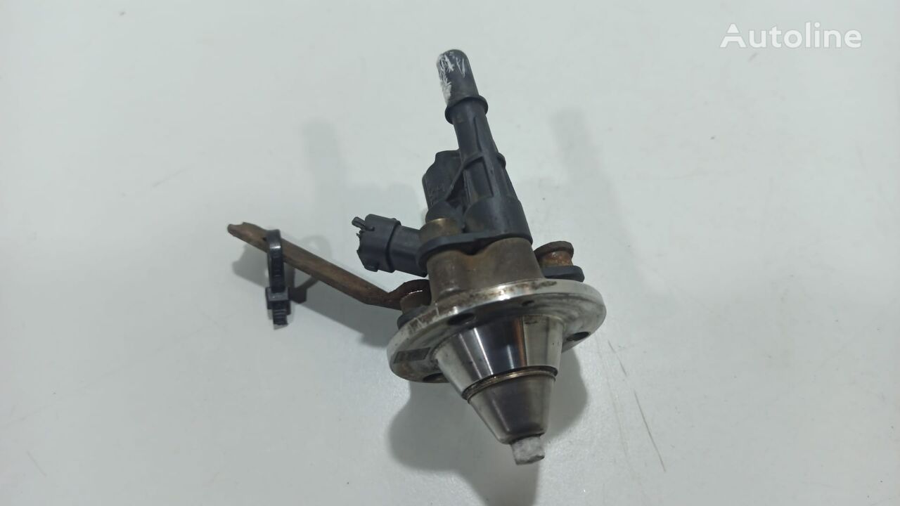 injecteur Bosch 7421738122 pour camion Renault