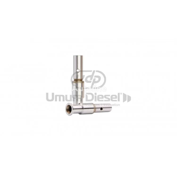 Bosch 837S1993+75 injector for Scania truck