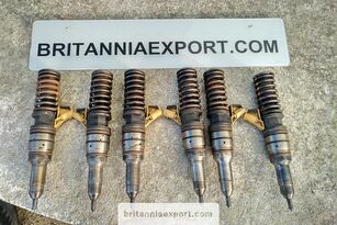 injector Bosch pentru cap tractor IVECO Eurostar | Eurotech | Stralis