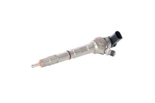 Bosch 0445110472 Einspritzdüse für Audi  A1 PKW