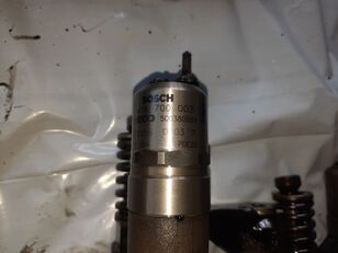 Prodaja Bosch dizne za autobusa - Slika 2 | Autoline RS Bosch dizna za autobusa | Slika 2 - Autoline