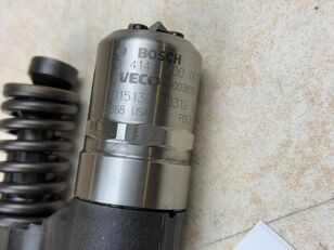 Prodaja Bosch 0 414 700 003 dizne za autobusa - Slika 7 | Autoline ME Bosch 0 414 700 003 ubrizgač za autobusa | Slika 7 - Autoline