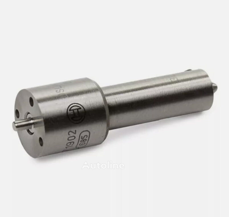 vstrekovač Bosch 0433175062 na nákladného auta Renault Magnum 430 AE