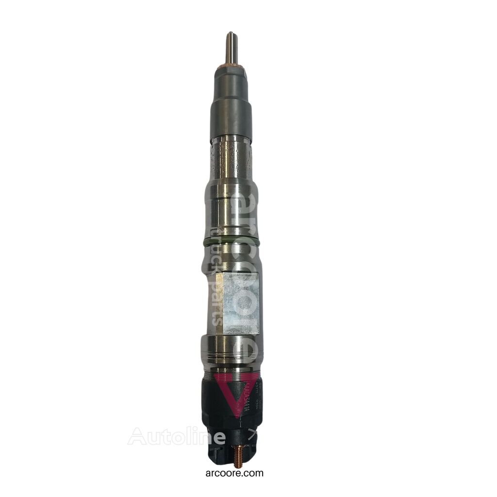 injector Bosch 51101006191 pentru camion MAN