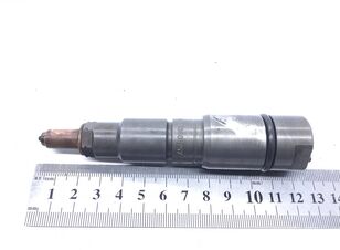 Bosch Actros MP2/MP3 1846 (01.02-) 0432191242 injector for Mercedes-Benz Actros, Axor MP1, MP2, MP3 (1996-2014) truck tractor