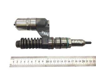 Bosch CROSSWAY (01.06-) verstuiver voor Irisbus Arway, Crossway, Crealis, Magelys, Proway, Daily Tourys (2006-)