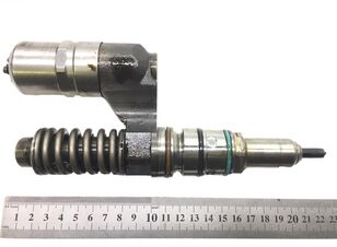 Bosch CROSSWAY (01.06-) injector for Irisbus Arway, Crossway, Crealis, Magelys, Proway, Daily Tourys (2006-)