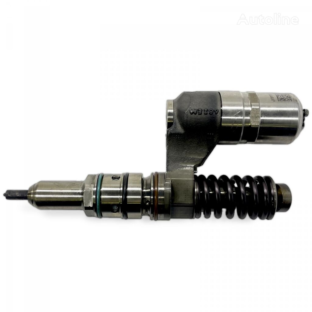 Bosch CROSSWAY (01.06-) injector for Irisbus Arway, Crossway, Crealis, Magelys, Proway, Daily Tourys (2006-)