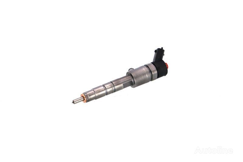 Bosch Common Rail 0445110507 injector for car