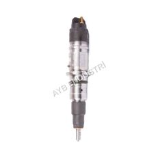 injecteur Bosch Common Rail 5256034 pour camion DAF