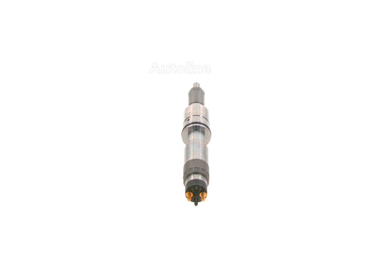 牵引车 Renault 420 Premium Route 的 喷油器 Bosch Diesel Fuel Injector 0445120003