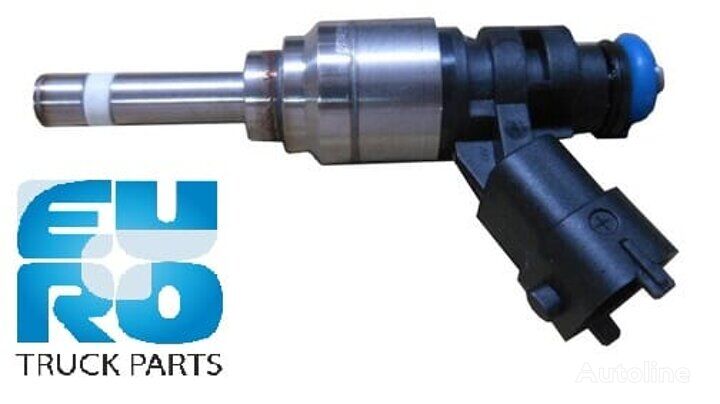 Bosch F00BH40419 injector for Volvo FH -13 truck tractor