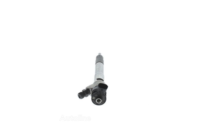 injecteur Bosch INJECTOR Renault 166003281R New 166003281R pour automobile Renault Grand Scenic IV 1.7 dCi 120 Grand Scenic IV 1.7 dCi 150 Kadjar 1.7 dCi 150 Kadjar 1.7 dCi 150 4x4 Koleos 1.7 dCi Megane IV 1.7 dCi 150 Megane IV 1.7 dCi 150 Grandtour Scenic IV 1.7 dCi 120 Scenic IV 1.7 dCi 150 Talisman 1.7 dCi 120 Talisman 1.7