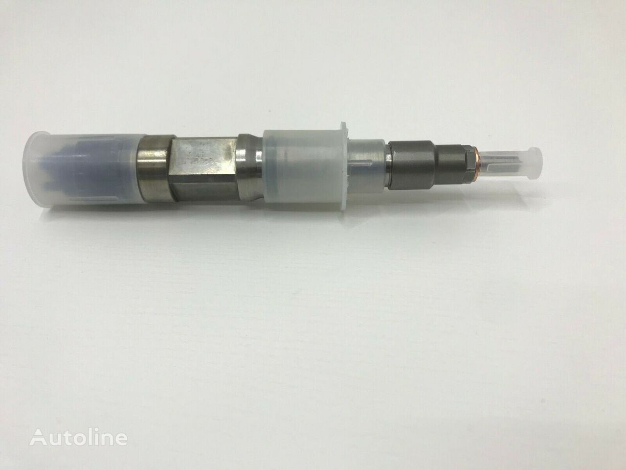 Bosch Injektor 51101006115 Einspritzdüse für MAN LKW
