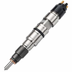 Bosch VOE21763511 Fuel for Volvo 21763511 / D8K 0445120345 injector