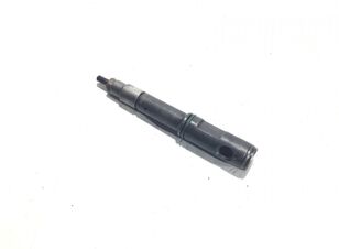 injector Bosch XF105 (01.05-) 0432191253 pentru rulota camper DAF XF95, XF105 (2001-2014)