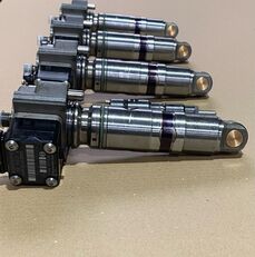 injector Bosch pumping unit 0414799008 pentru camion Mercedes-Benz ATEGO, ATEGO 2, CITARO, UNIMOG, VARIO, INTOURO