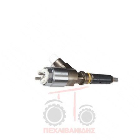 injector Caterpillar 4226787M1 pentru tractor cu roţi Massey Ferguson