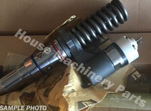 Caterpillar 2490708 injector for Caterpillar excavator