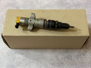 форсунка Caterpillar 3879433 для строительной техники Caterpillar 330D, 330D FM, 330D L, 330D LN, 330D MH, 336D, 336D L, 336D LN, 336D2, 336D2 GC, 336D2 L, 336D2 L XE, 336D2 LXE, 336D2 XE, 340D L, 340D2 L