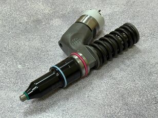 CaterpillarのためのCaterpillar 1188700, 0R4667 インジェクタ販売用 - 画像 4 | Machineryline JP CaterpillarのためのCaterpillar 1188700, 0R4667 インジェクタ | 画像 4 - Machineryline