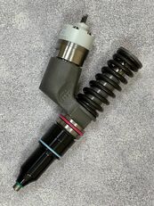 инјектор Caterpillar 1913004 за градежни машини Caterpillar