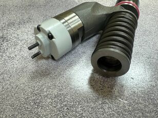 Инјектор Caterpillar 2447697, 10R3071 за Caterpillar се продава - Слика 5 | Machineryline MK Инјектор Caterpillar 2447697, 10R3071 за Caterpillar | Слика 5 - Machineryline