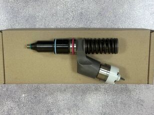 Caterpillar 2447697, 10R3071 injector for Caterpillar
