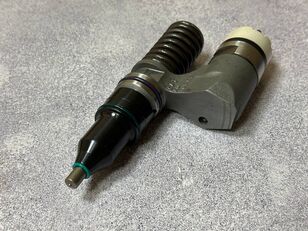 инјектор Caterpillar 1705240 за градежни машини Caterpillar