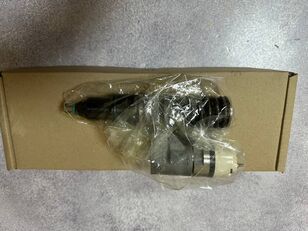 Инјектор Caterpillar 1705231 за Caterpillar се продава - Слика 4 | Machineryline MK Инјектор Caterpillar 1705231 за Caterpillar | Слика 4 - Machineryline