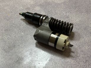 Инјектор Caterpillar 1705231 за Caterpillar се продава - Слика 5 | Machineryline MK Инјектор Caterpillar 1705231 за Caterpillar | Слика 5 - Machineryline